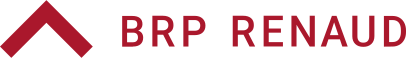 BRP-Reanud logo