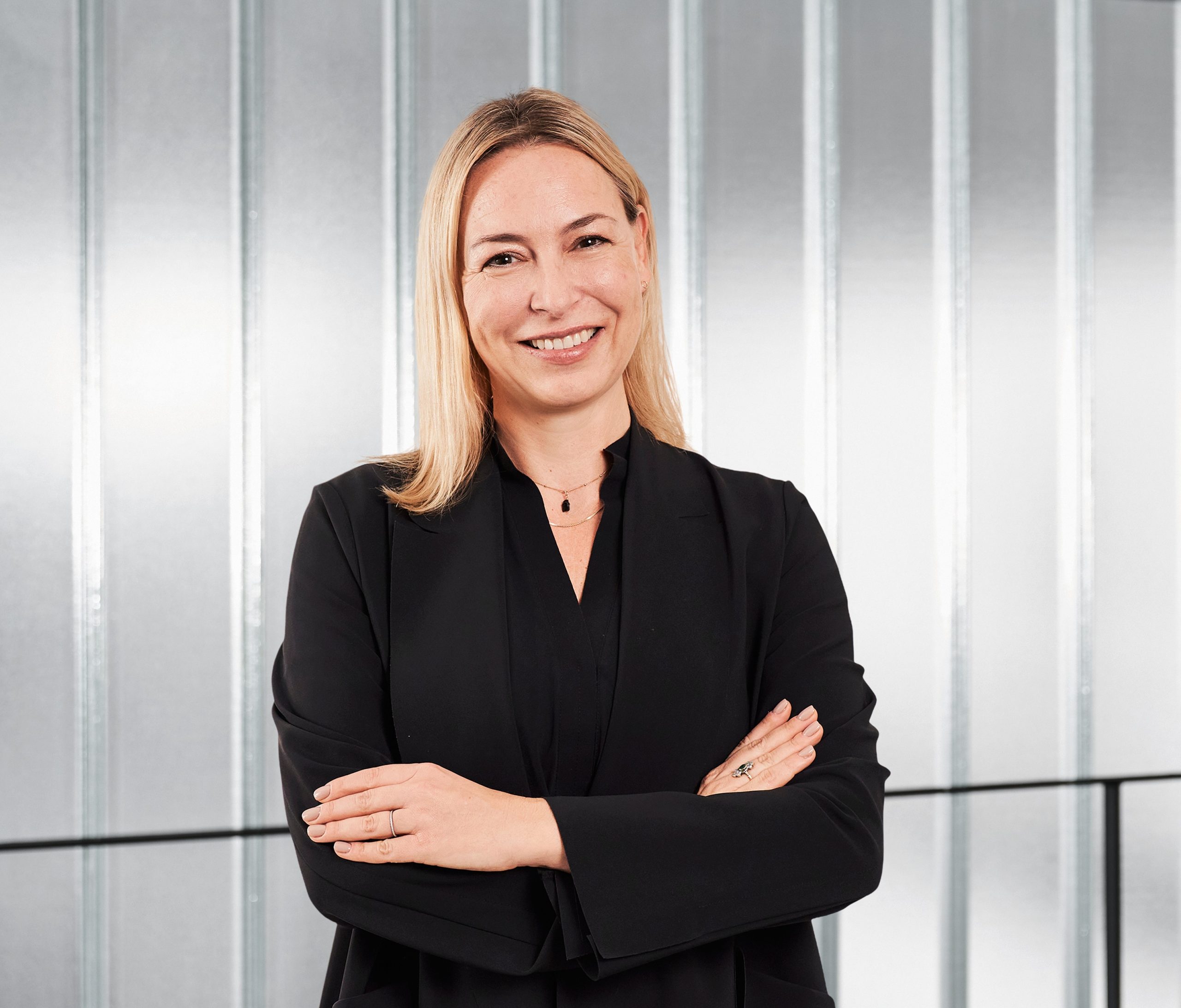 Lisa Maria Schmidt image